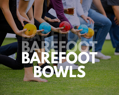 assets/images/image/barefoot-bowls.png