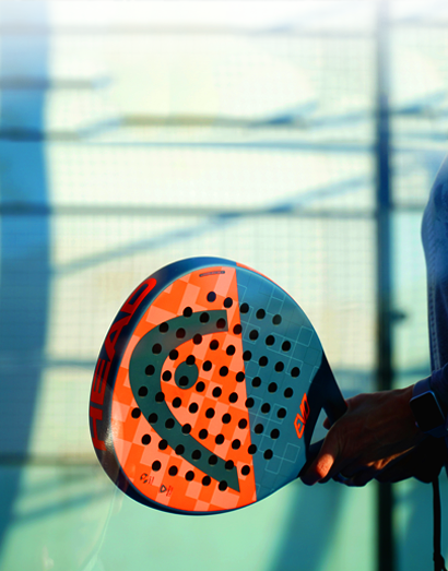 assets/images/image/padel-test03.png