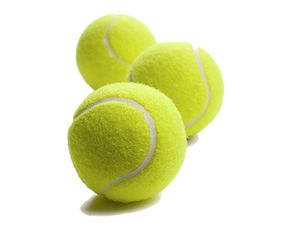 assets/images/image/tennis-balls..png